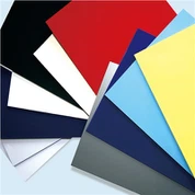 バスタブ用PMMA ABS PMMAシート