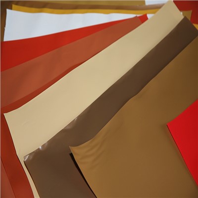 装飾用塩ビ原反フィルム