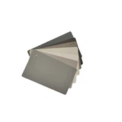 壁パネル用 Petg フィルム